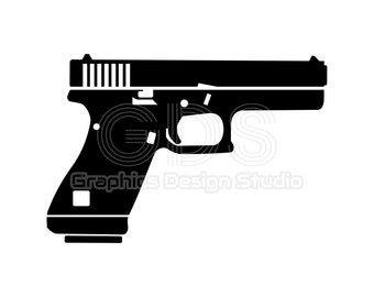 Soldier Dog Tag Chain Handgun Firearm Square Shape Logo Illustration BW SVG PNG JPG Clipart Vector Designs Silhouette Cricut Cut Cutting Soldier Dog Tag Chain Handgun Firearm Square Shape Logo Illustration BW SVG PNG JPG Clipart Vector Designs Silhouette Cricut Cut Cutting