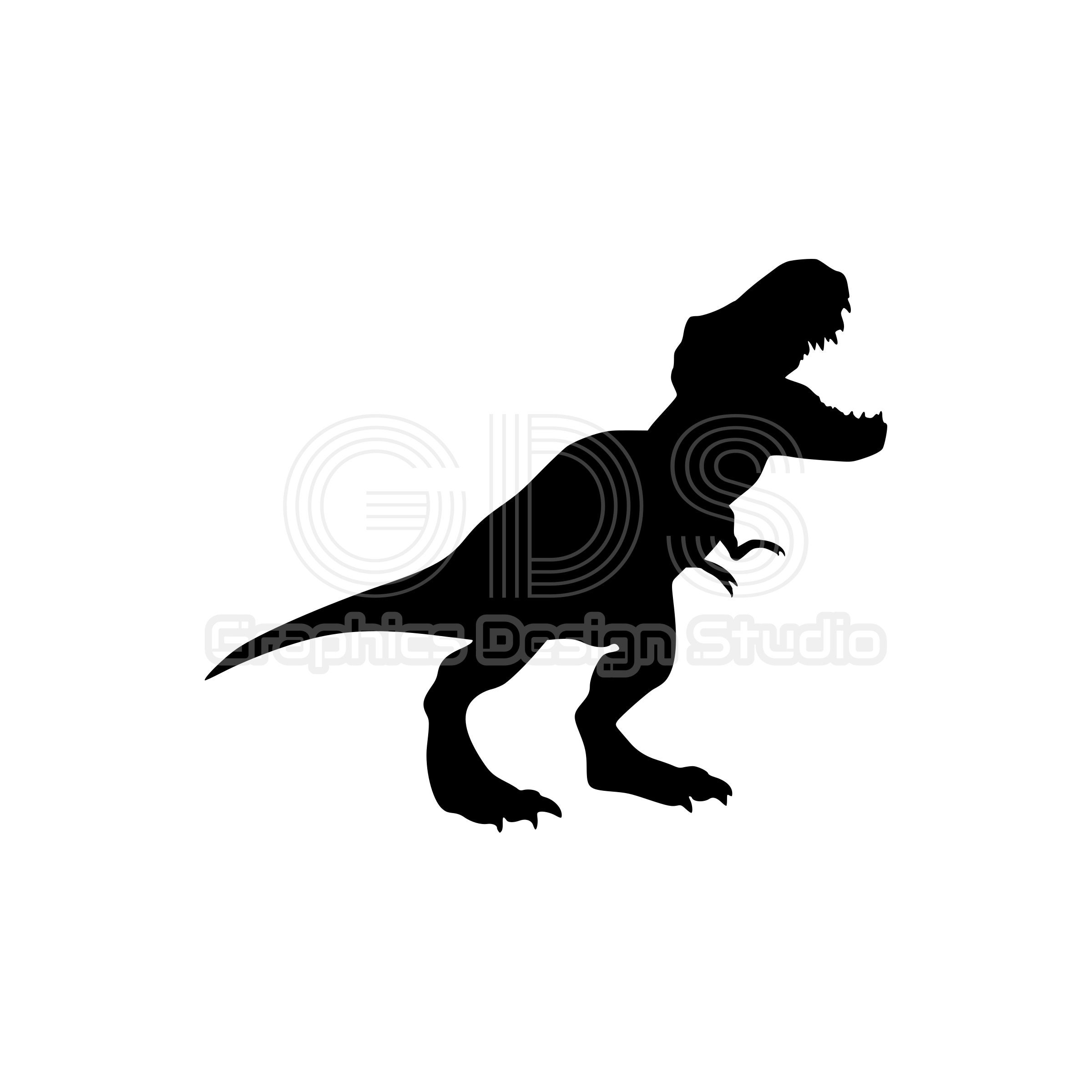 Tyrannosaurus Rex Svg T Rex Svg Dinosaur Svg Dinosaur Etsy Tyrannosaurus Rex Svg T Rex Svg Dinosaur Svg Dinosaur Etsy