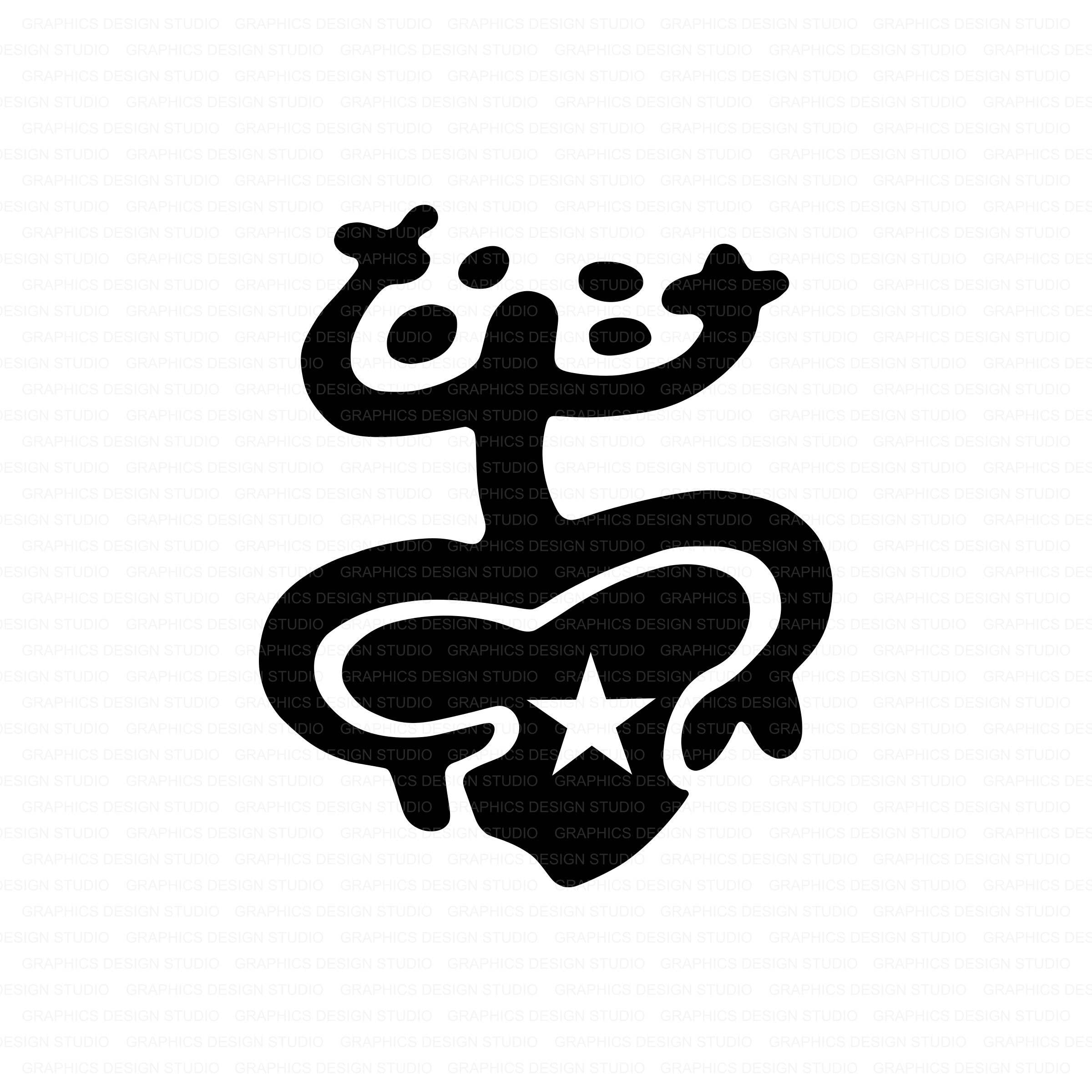 Puerto Rican Tribal Tattoocoming Soon - te6jh3d
