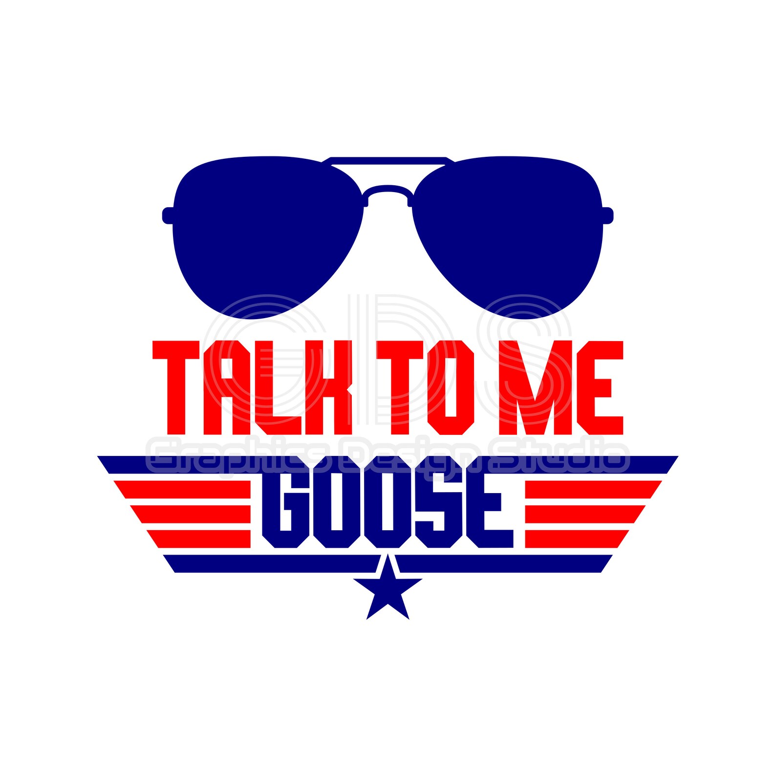 Top Gun Svg Talk To Me Goose Svg Navy Svg Jet Fighter Svg Etsy