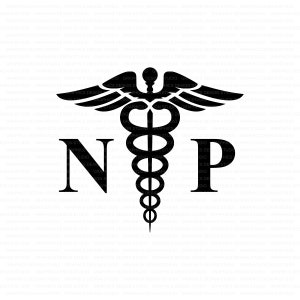 Free Free Life Symbol Svg 677 SVG PNG EPS DXF File