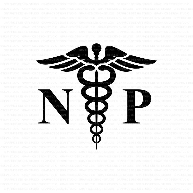 Download Medical Symbol Caduceus Svg Nurse Practitioner Svg Instant Download Star Of Life Svg Rn Nursing Svg Clip Art Art Collectibles Jewellerymilad Com