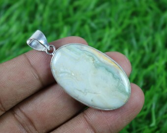 Samsonite Stone - Etsy UK