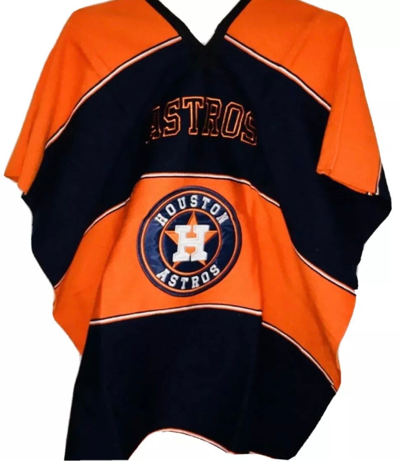 astros hockey jersey