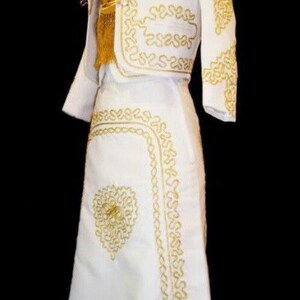 female charro outfits