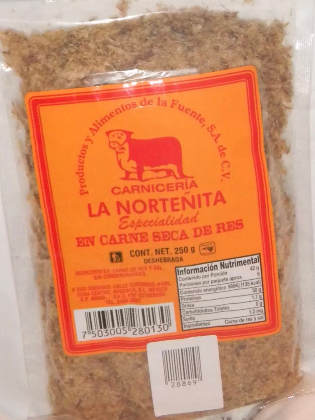 Carne Seca De Res Donde Comprar En Mexico USA Shop leaderland.academy