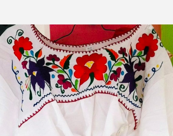 China Poblana Girls Sz XS-XL Folklorico Tri-color Dress Set - Etsy Singapore China Poblana Girls Sz XS-XL Folklorico Tri-color Dress Set - Etsy Singapore