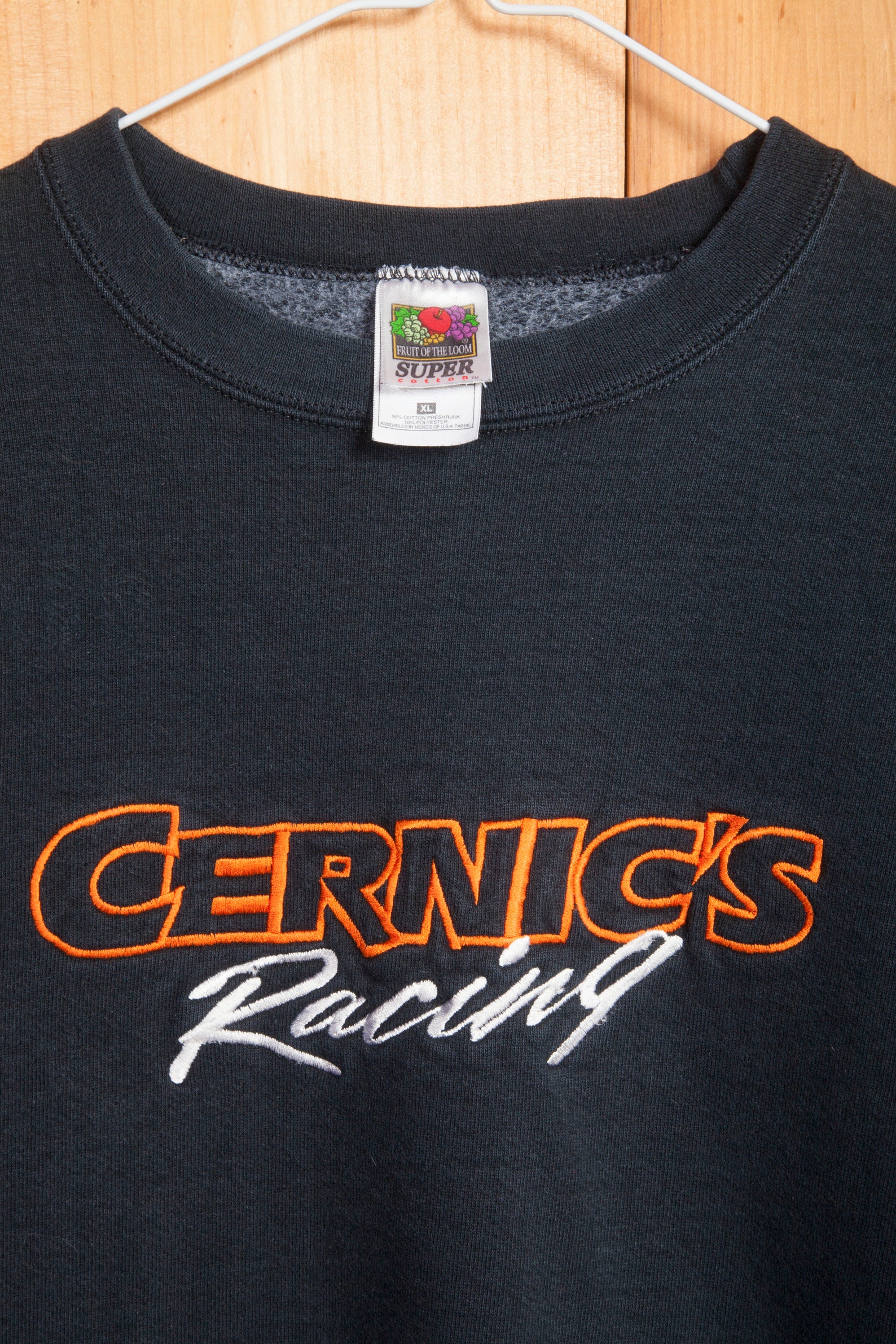 Cernic'S Johnstown - c5r3o14