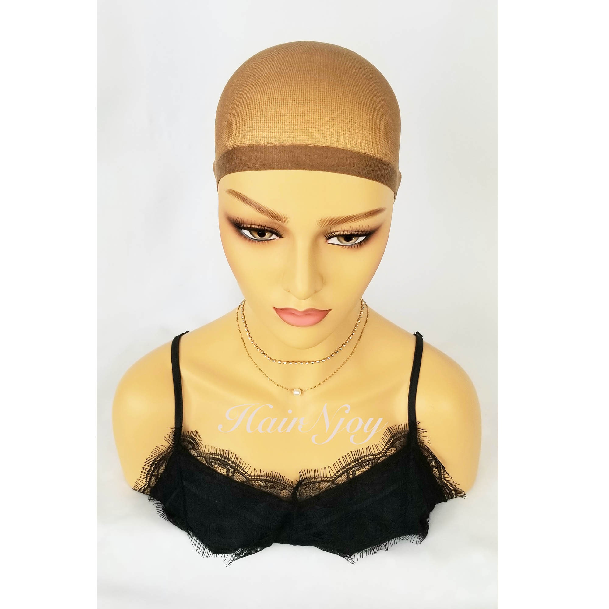 Wig Caps Wig Wigs Cosplay Wig Fashion Wig Drag Wig Etsy Canada