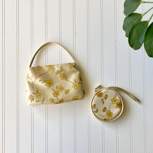 Cartera