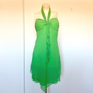 Y2k Carrie Bradshaw Dress - Etsy