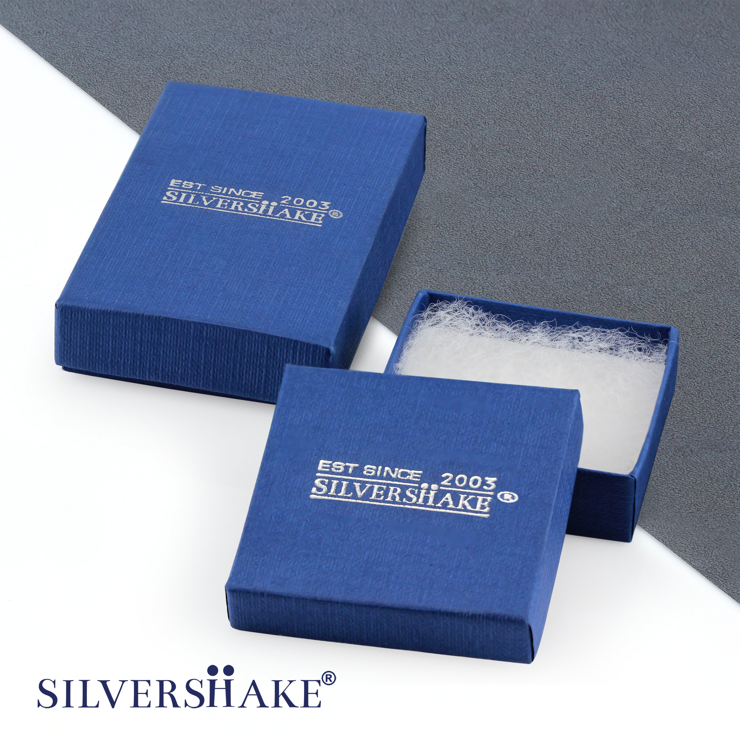 Silvershake 925 Sterling Silver Oxidized Finish Belt Buckle - Etsy