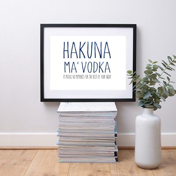 Vodka Funny Definition Alcohol Sign Alcohol Gifts Gift for - Etsy Vodka Funny Definition Alcohol Sign Alcohol Gifts Gift for - Etsy