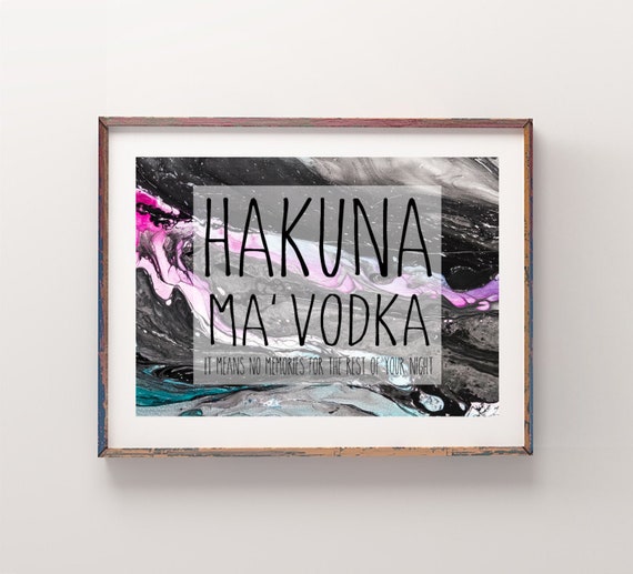 Vodka Funny Definition Alcohol Sign Alcohol Gifts Gift for - Etsy Ireland Vodka Funny Definition Alcohol Sign Alcohol Gifts Gift for - Etsy Ireland