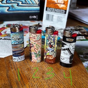 May include: A rustic wooden sign with the text "Welcome to our home" in white lettering. The sign features a distressed finish and a simple, inviting design, perfect for entryway decor.