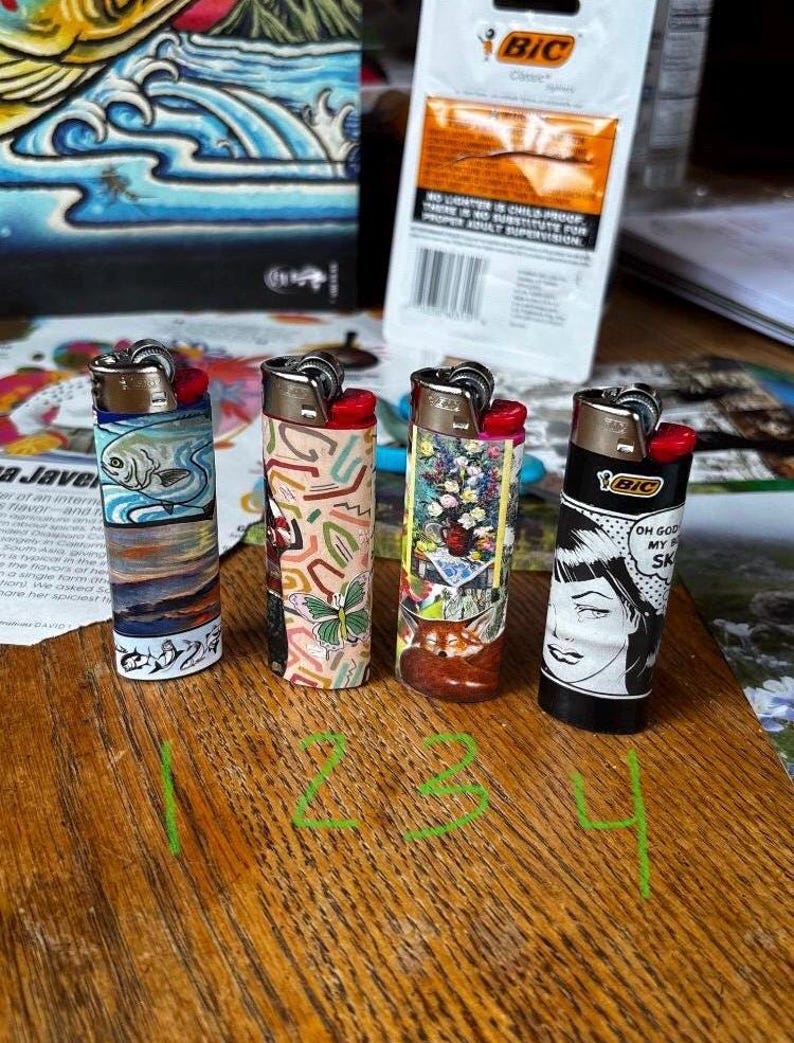 May include: A rustic wooden sign with the text "Welcome to our home" in white lettering. The sign features a distressed finish and a simple, inviting design, perfect for entryway decor.