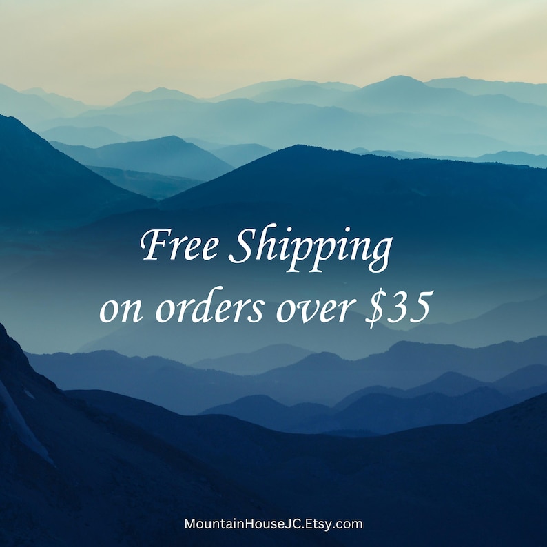 Custom Engraved Tree Coasters - Rustic Wood Slice Set for Home Decor and Cabin Gifts image 7