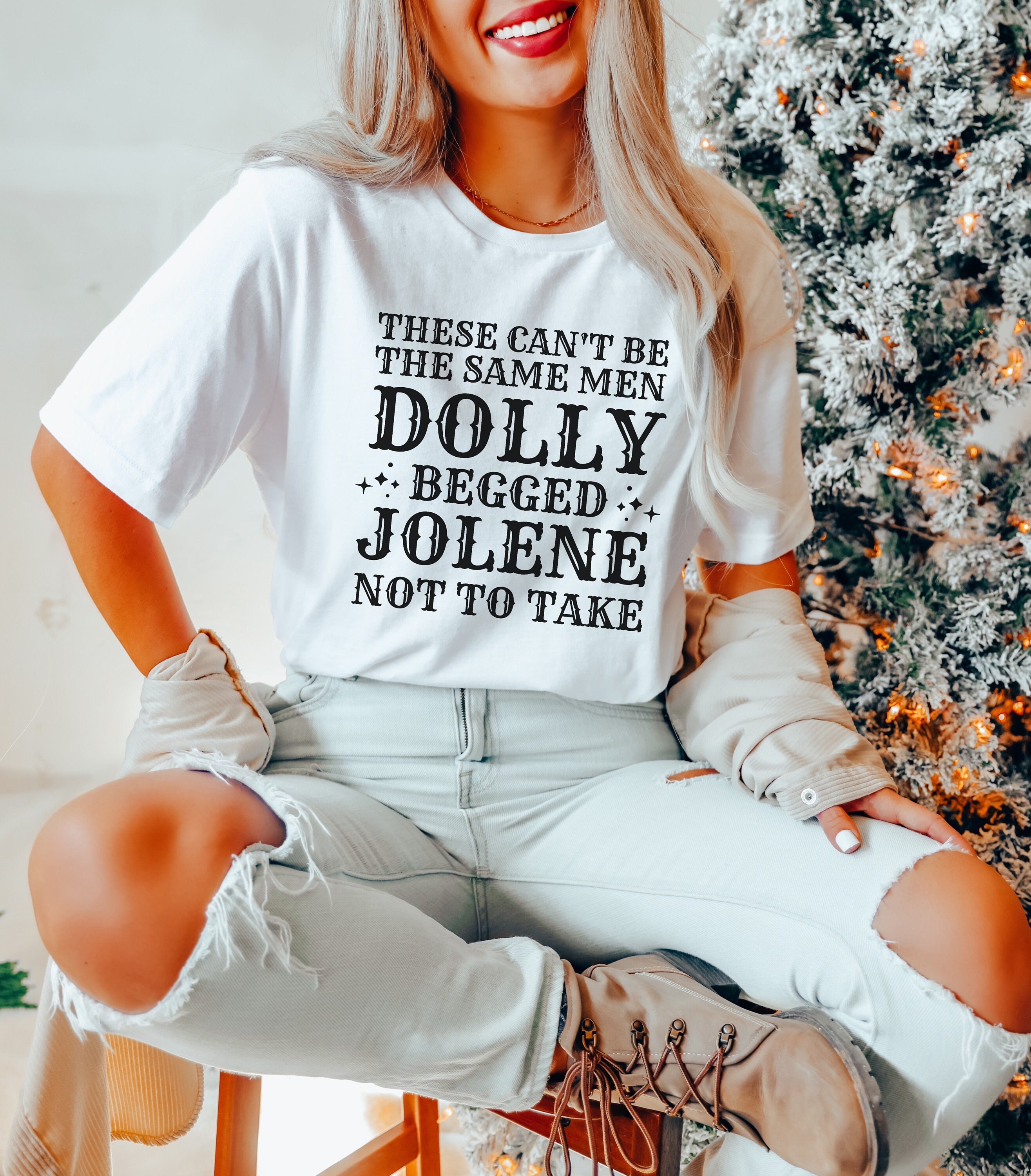 Trendy Dolly Parton Jolene Designs 2023 Shop On Printerval