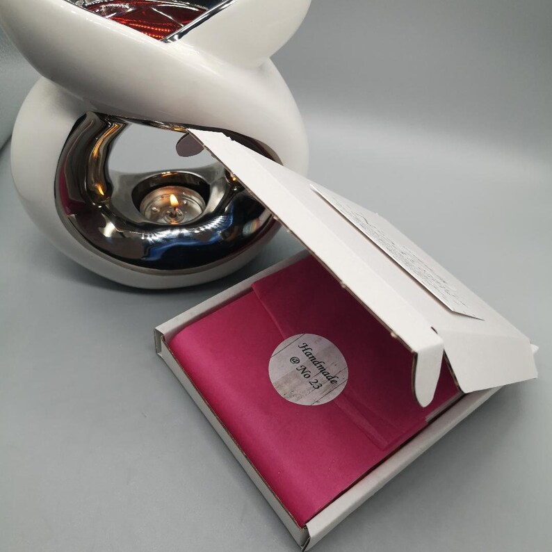 Fabric Conditioner Inspired Soy Wax Melts Etsy UK