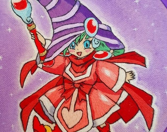 card ejector yugioh Card Ejector