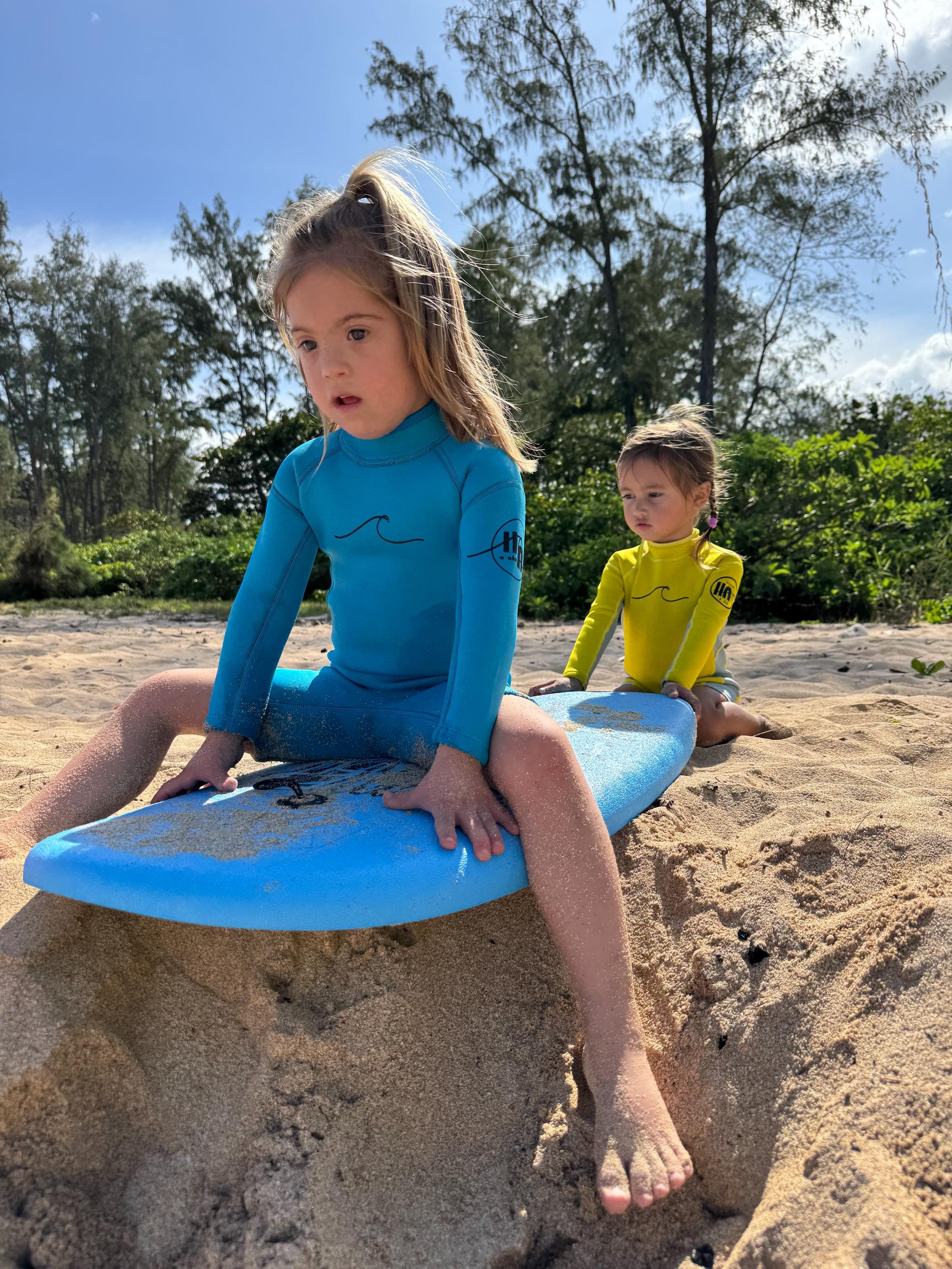 サーフィン・ボディボード RASH WETSUITS 140cm 3mm for Kids サーフィン・ボディボード RASH WETSUITS 140cm 3mm for Kids