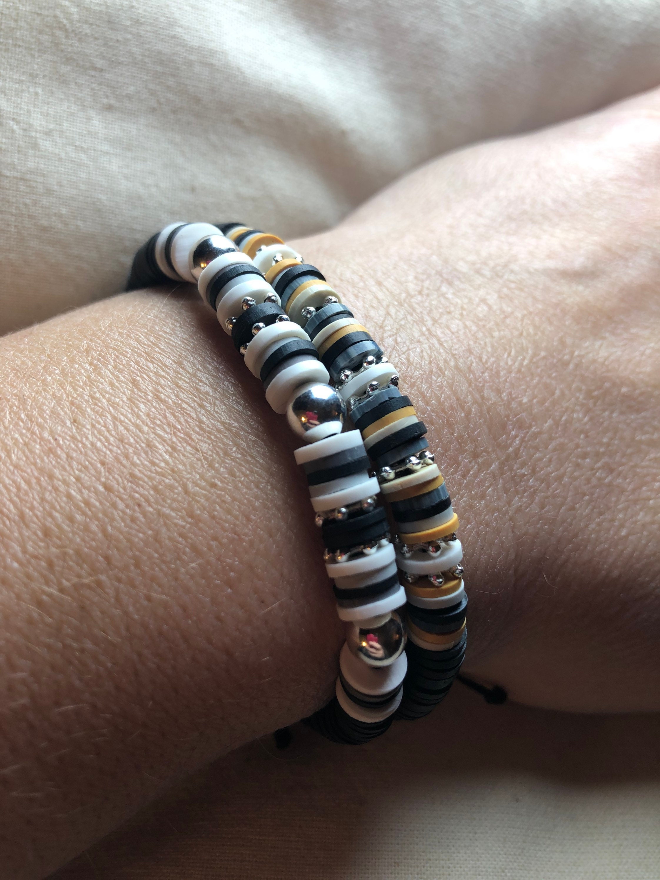surf shop bracelets