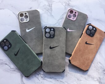 Nike Iphone Case Etsy Nike Iphone Case Etsy