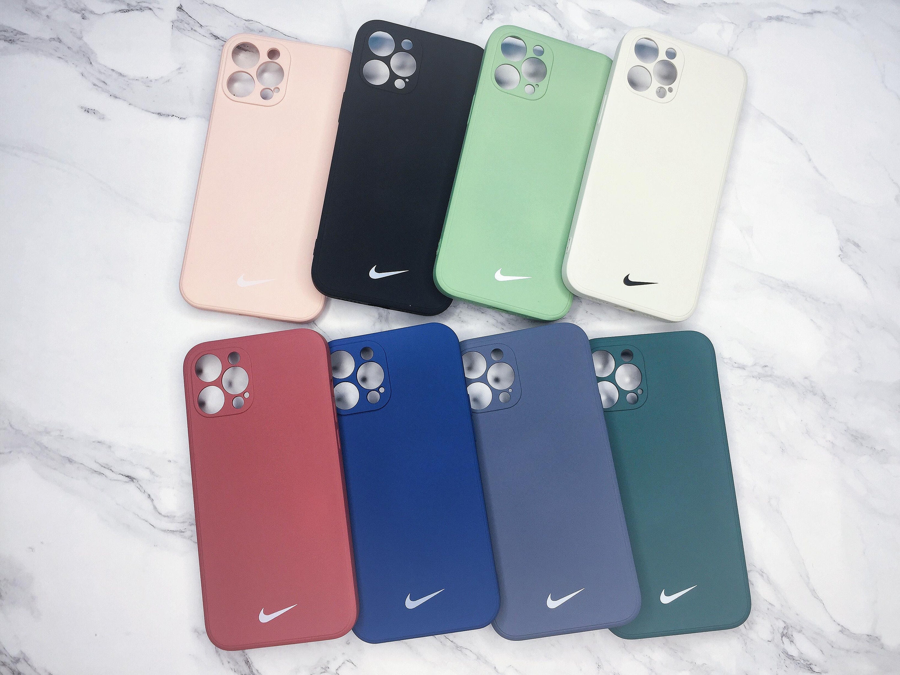 matte iphone 12 pro max case