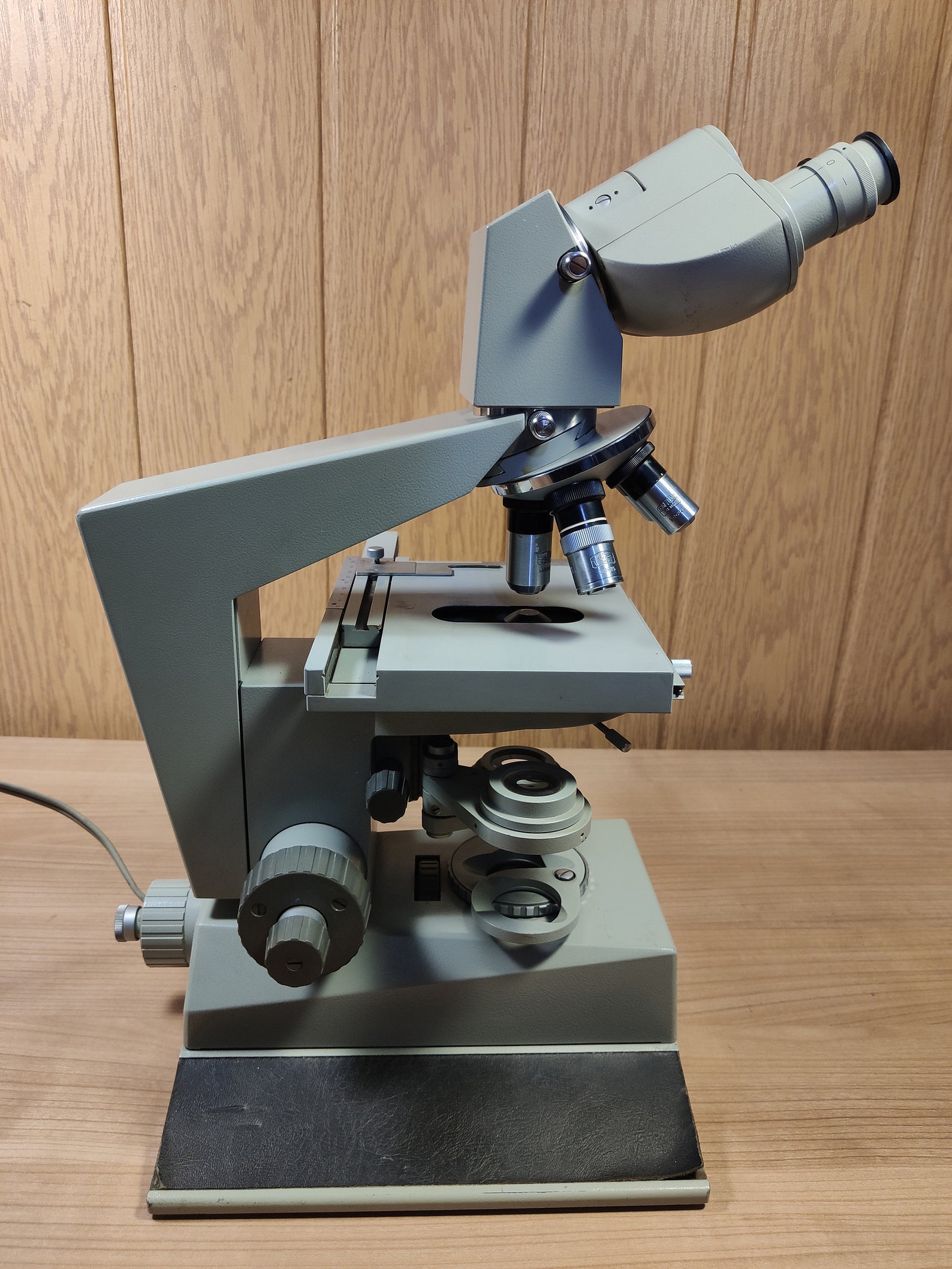 Carl zeiss microscope serial numbers asevminds