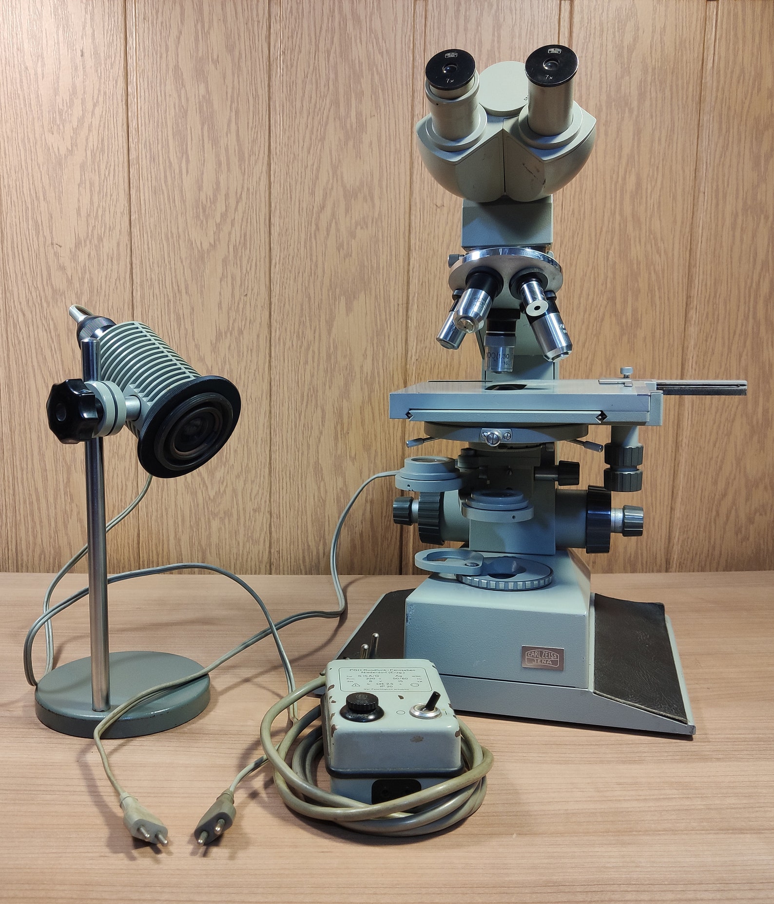 carl zeiss microscope serial numbers carl zeiss microscope serial numbers