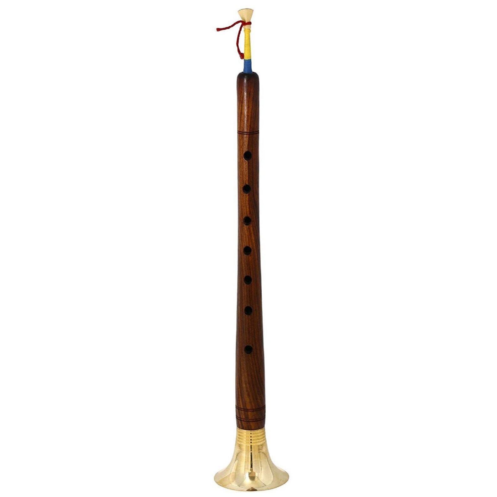 Indian Classical Wind Musical Instrument for Etsy