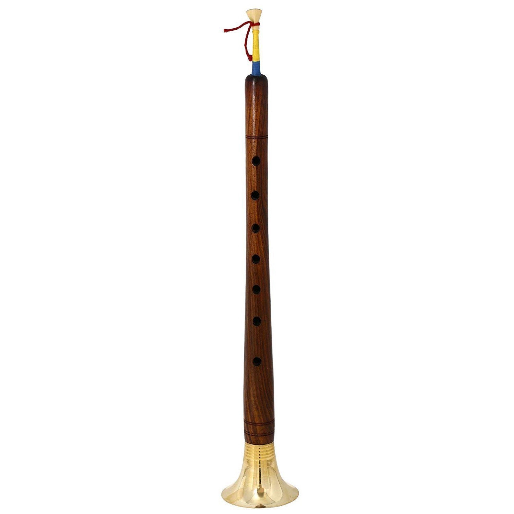 Indian Classical Wind Musical Instrument for Etsy