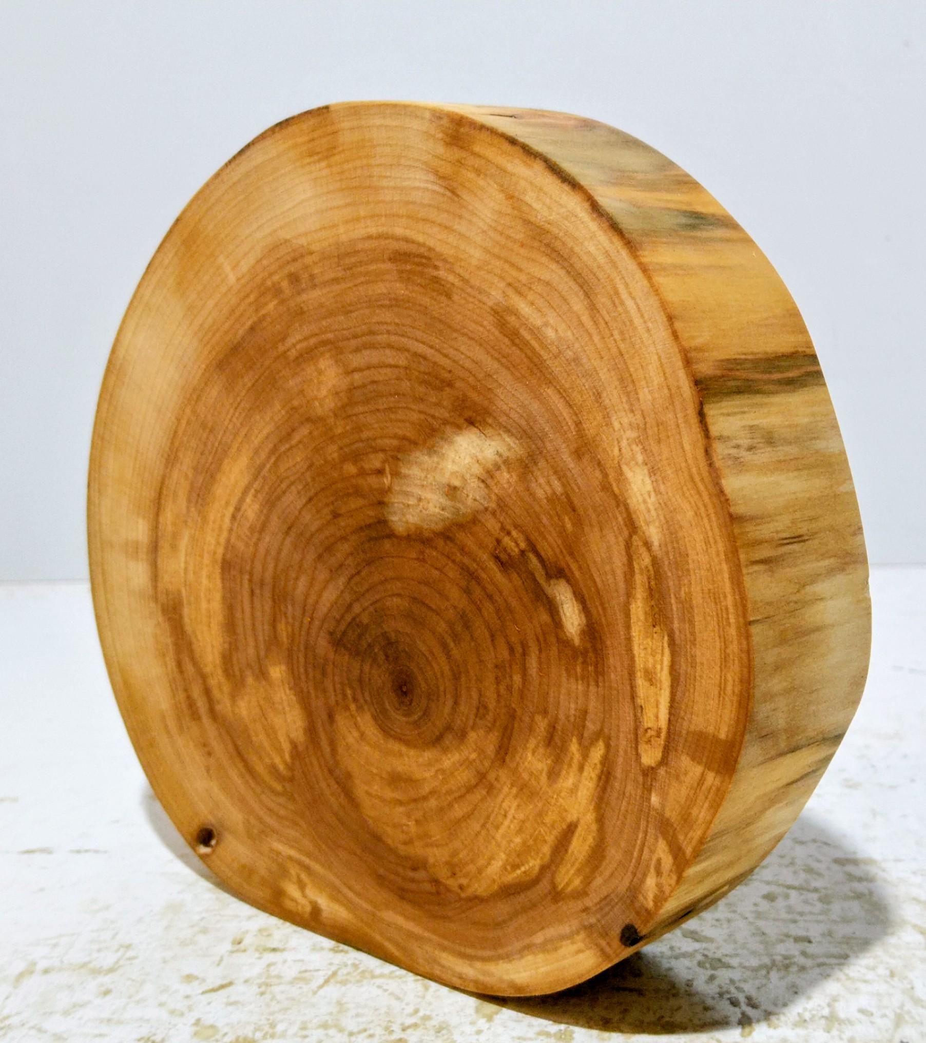 Olivenbaum scheiben - Etsy.de