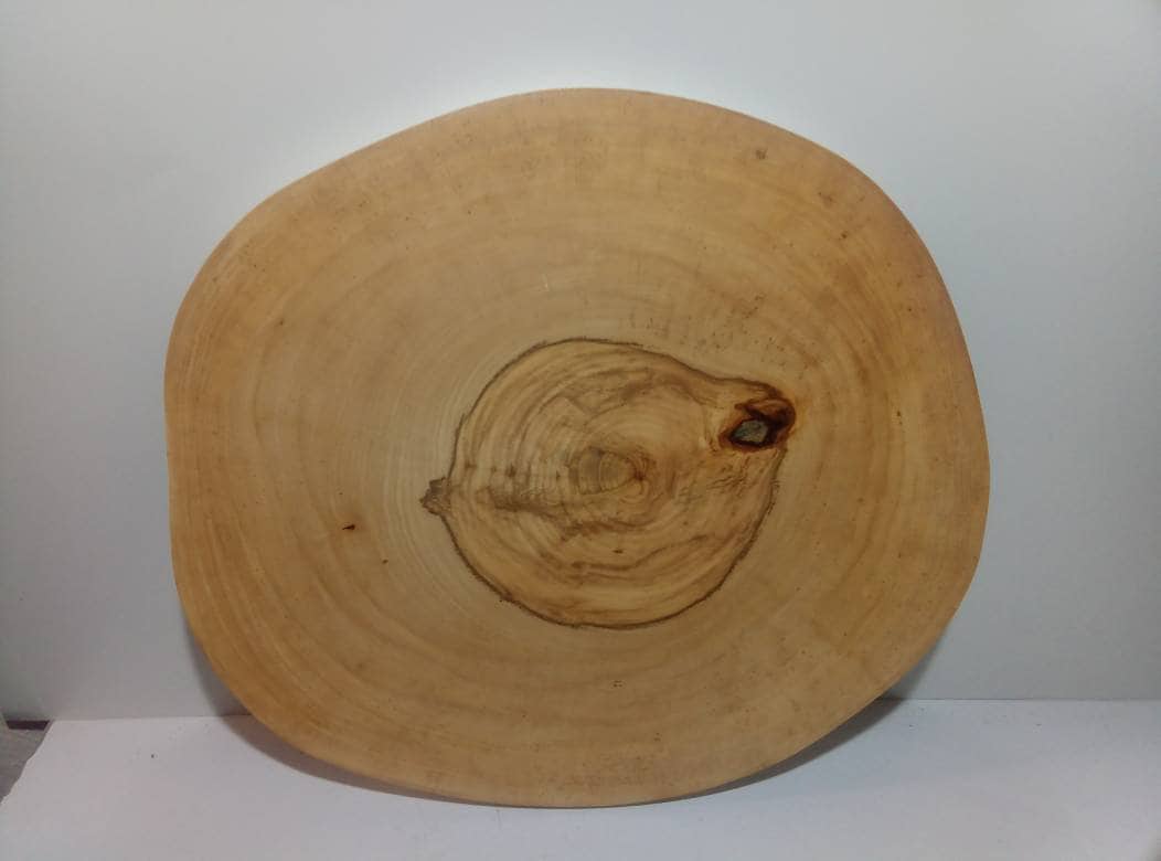 VM-Design VM-Design - Alma hout rond kopen? Shop spiegels bij Loods 5 VM-Design VM-Design - Alma hout rond kopen? Shop spiegels bij Loods 5