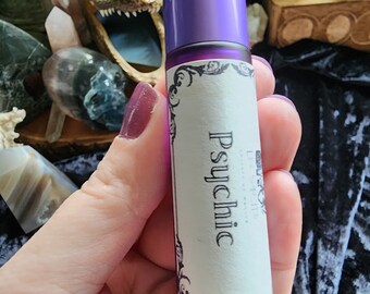 thumbnail image 2 of Reconciliation Oil 1/2 Oz Hoodoo Voodoo Wiccan Pagan... 2 of 10