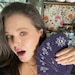 Owner of <a href='https://www.etsy.com/shop/RubywitchDesigns?ref=l2-about-shopname&from_page=listing' class='wt-text-link'>RubywitchDesigns</a>