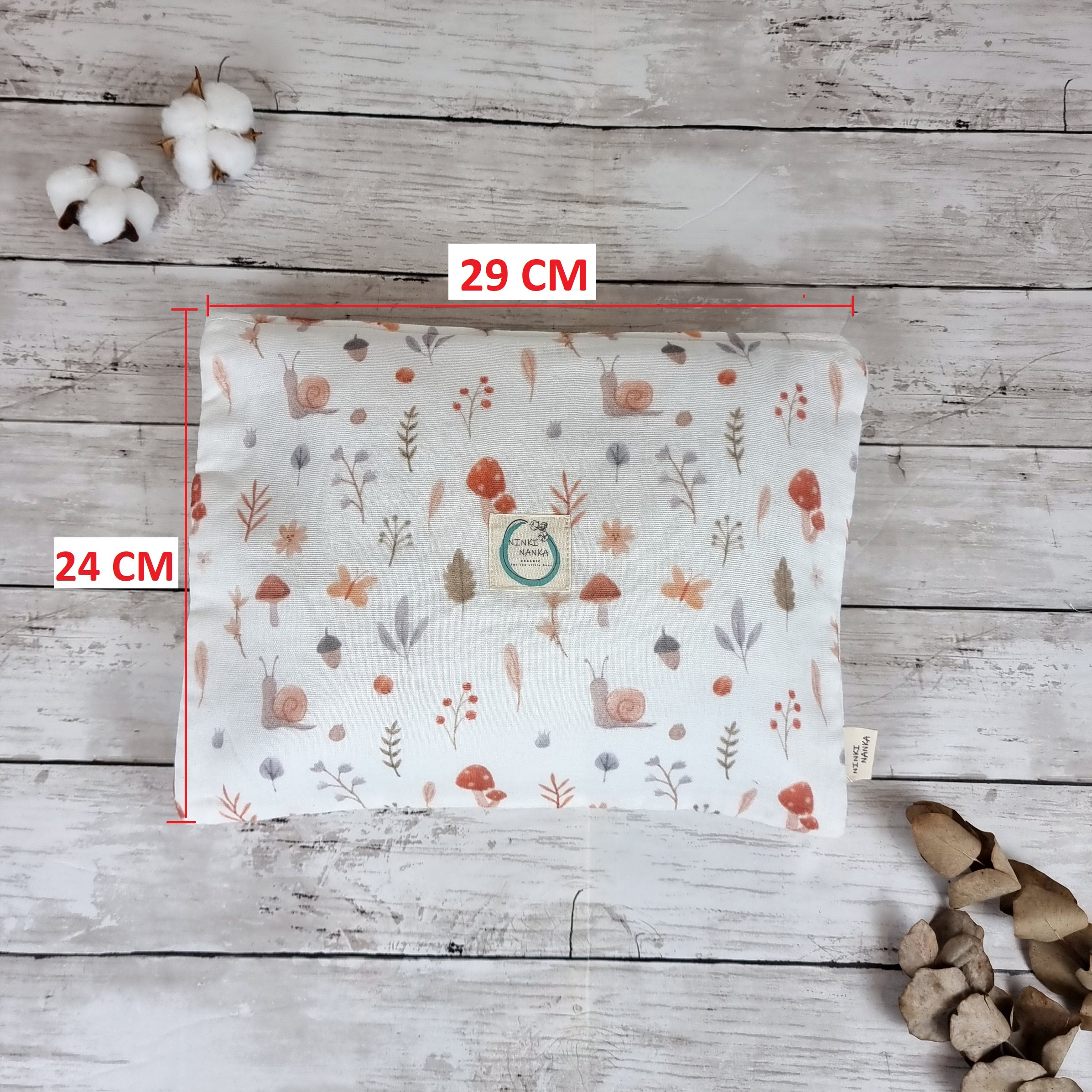 Changing Bag Organiser Nappy Wallet Nappy Wipe Pouch Etsy