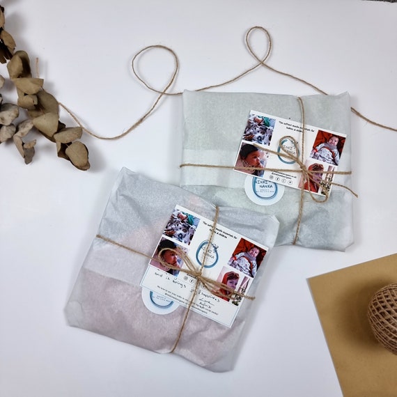 Organizzatore Da Lettino Per Bambini - Tasca Appendibile Per Pannolini, Giocattoli E Accessori - Foto 11