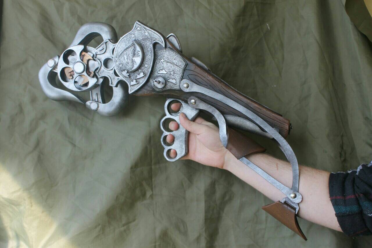 skyhook bioshock download free skyhook bioshock download free