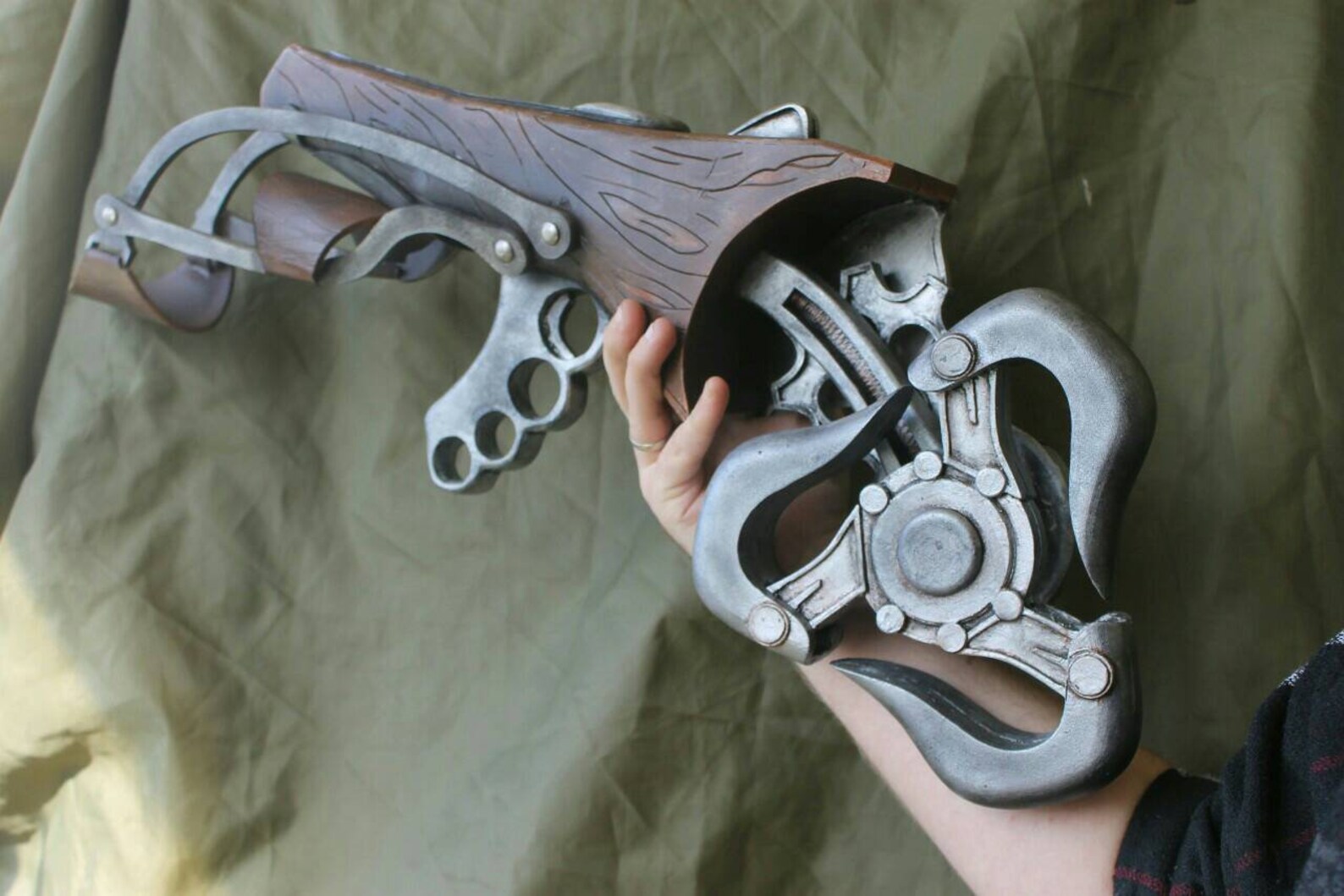 free download skyhook bioshock free download skyhook bioshock