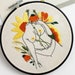 see more listings in the Embroidery Kits section