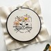 see more listings in the PDF Embroidery Patterns section