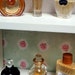 see more listings in the Parfums Vintage section