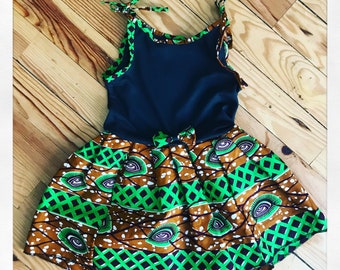 Robe Bebe Wax Etsy Robe Bebe Wax Etsy