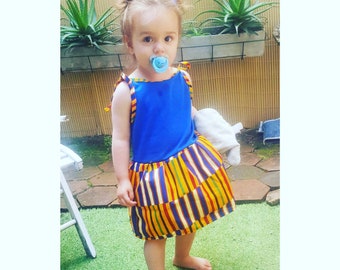 Robe Bebe Wax Etsy Robe Bebe Wax Etsy