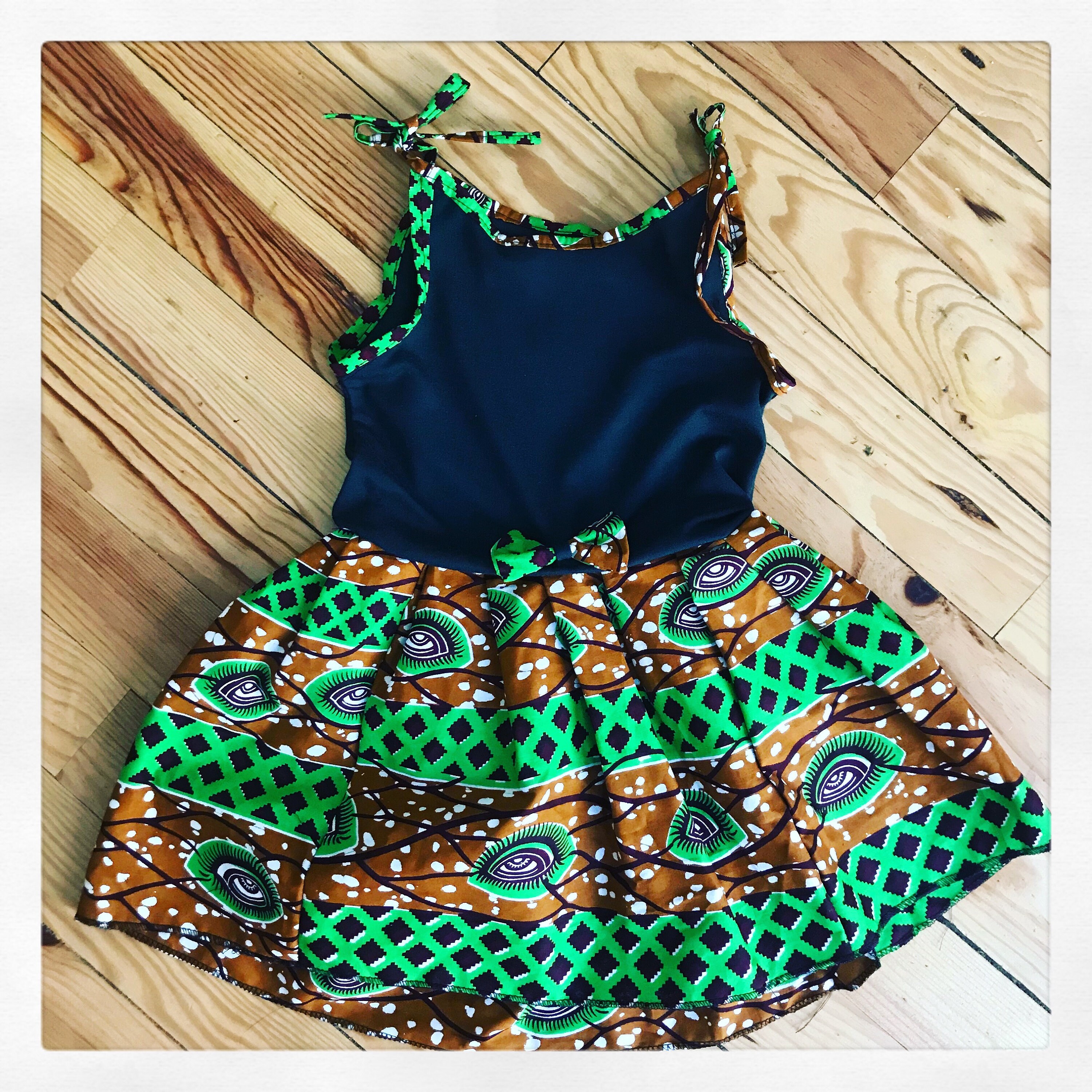 Robe Bebe Wax Vert Et Maille Poly Coton Vert Emeraude Robe Etsy Robe Bebe Wax Vert Et Maille Poly Coton Vert Emeraude Robe Etsy