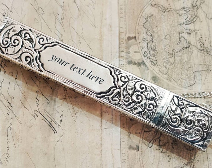 Personalization parchment scroll old parchment parchment holder scroll holder parchment paper parchment paper wedding card holder ,no stand