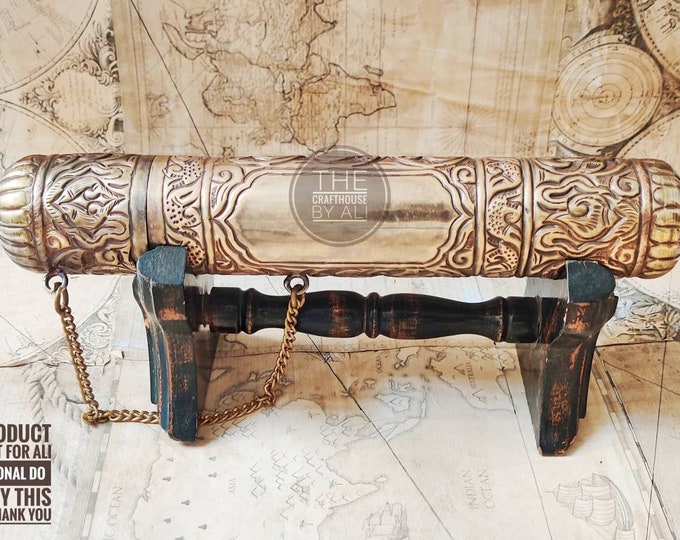 parchment scroll old parchment parchment holder scroll holder parchment paper parchment paper wedding card holder personalized gifts