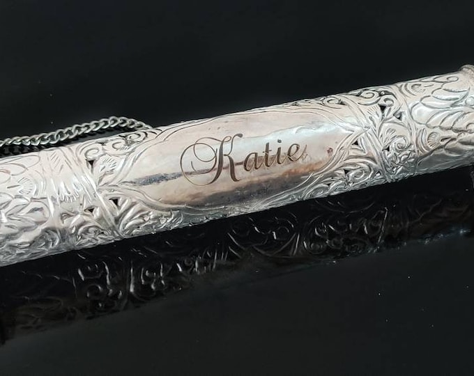 parchment scroll old parchment parchment holder scroll holder parchment paper parchment paper wedding card holder ,no stand