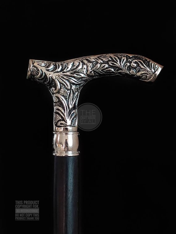 Victorian Walking Canes Victorian Walking Canes